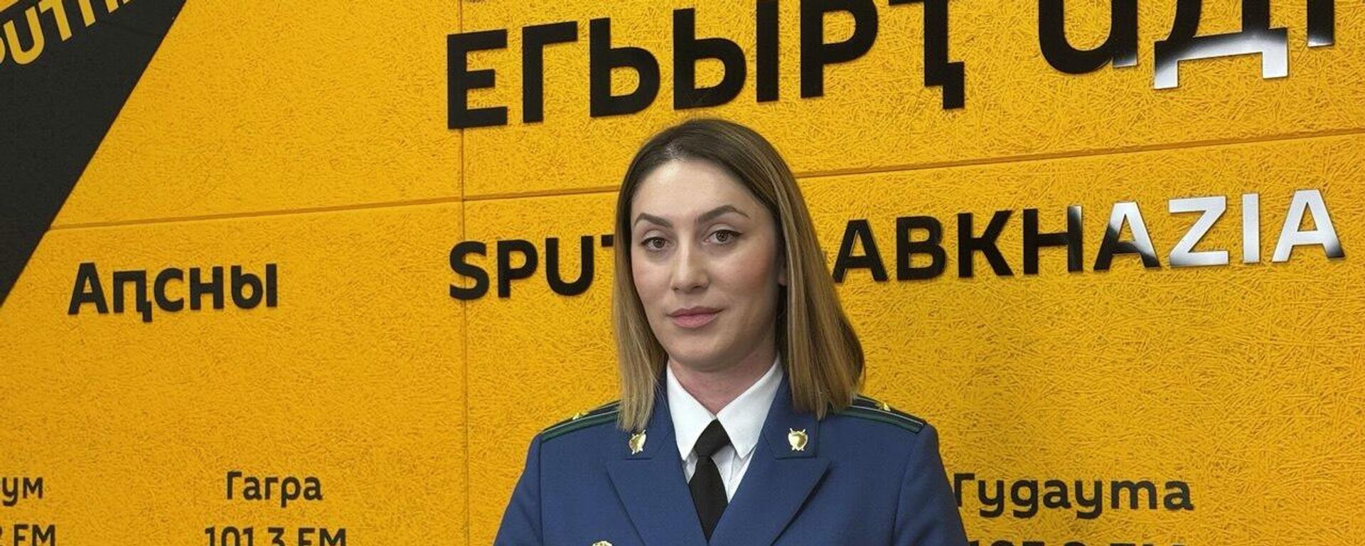 Преступление и наказание: что говорит закон против домашнего насилия? - Sputnik Абхазия, 1920, 09.04.2026