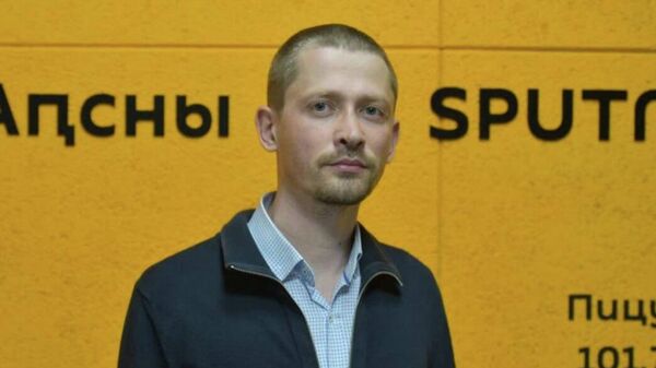 Лазба Ауаажәларратә палата ааԥхьара ҿыц раԥхьатәи аилатәара иазкны - Sputnik Аҧсны