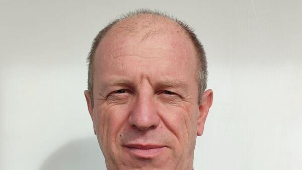 Абгақәа рзышәарыцара: анхаҩы еиҭеиҳәеит арахә ирыҭоу аԥхасҭа атәы - Sputnik Аҧсны