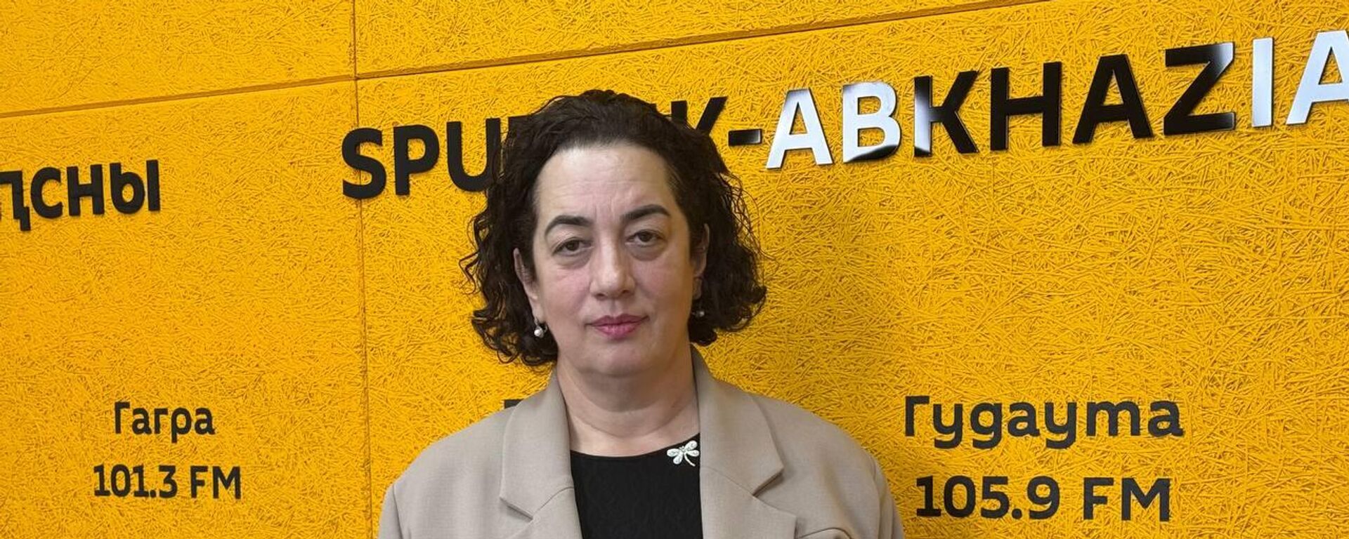 Наркомания в Абхазии: статистика, выявление, помощь - Sputnik Абхазия, 1920, 16.04.2026