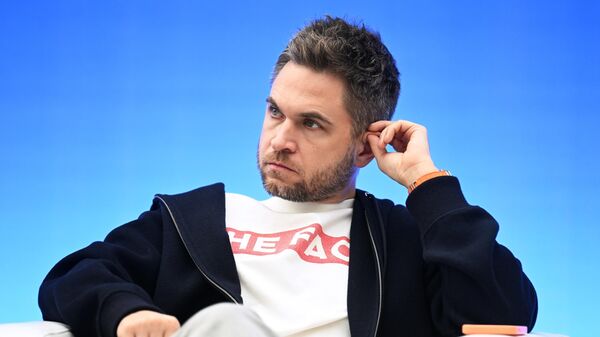 Новый сезон Медиалиги: о чем говорили на встрече с президентом? - Sputnik Абхазия