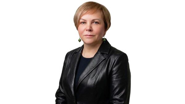 Взаимный интерес: сотрудничество атомных городов России с Абхазией - Sputnik Абхазия