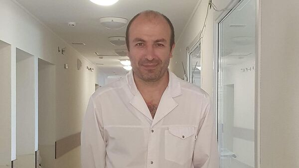 Аҟәатәи аҿкчымазаратә хәшәтәырҭа аԥхын иазхиоуп: аусура аиҿкаашьа еилаҳкаауеит - Sputnik Аҧсны