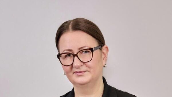 Аԥсны аҳәса аекономика аҿиараҟны рлагала: аусдкылаҩ лцәажәара - Sputnik Аҧсны