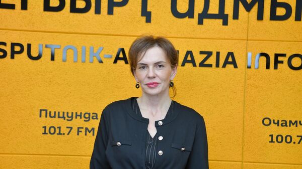 Аҳәса рфорум мҩаԥган Аҟәа. Алахәыла лгәаанагара - Sputnik Аҧсны