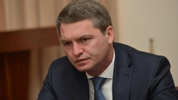 Джансух Нанба - Sputnik Аҧсны