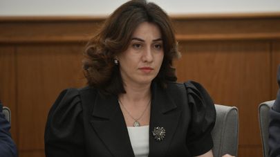 Хана Гунба
