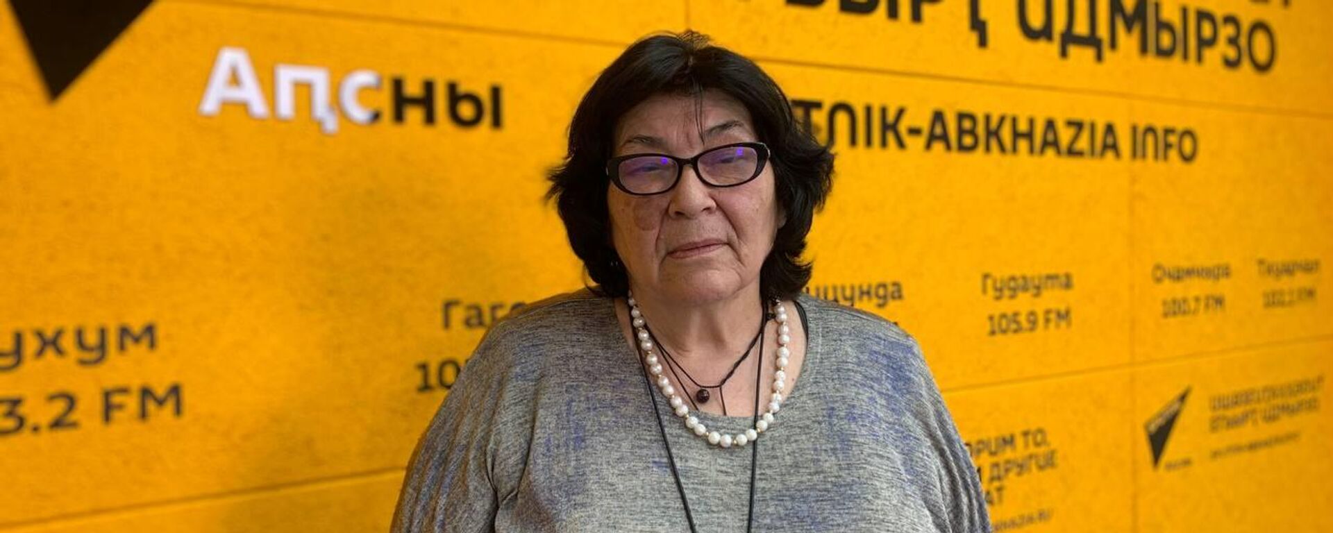 Решить вопрос на берегу: власти продолжают реставрировать набережную Сухума - Sputnik Абхазия, 1920, 14.05.2026