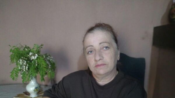 Аҵыҵындра сынтәатәи аҽаҩра зеиԥшроузеи? Аарыхҩы лцәажәара - Sputnik Аҧсны