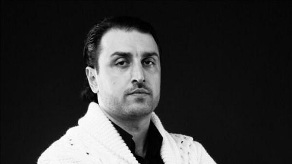 Амцабз асолотә концерт азгәаҭоуп Москва: асахьаркыратә напхгаҩы иҿцәажәара - Sputnik Аҧсны