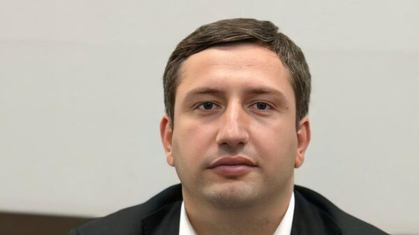 Очамчыра афымцаҳақәеи аԥара алгареи зеиԥшроу: Амшынеиқәафымцамч ахаҭарнак ицәажәара - Sputnik Аҧсны