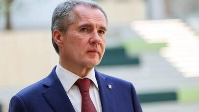 Москва назначит нового посла России в Абхазии