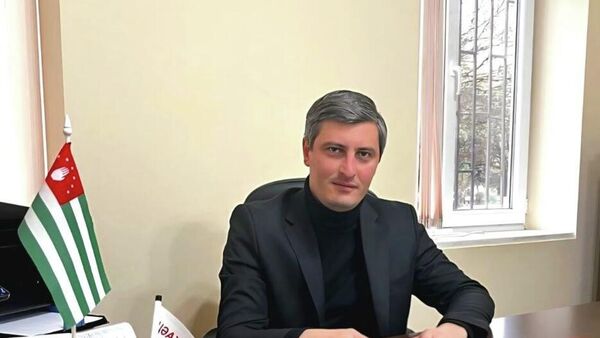 Аҵарашықәс ахыркәшамҭа Гәдоуҭа араион аҿы: Ҳаразиа иҿцәажәара - Sputnik Аҧсны