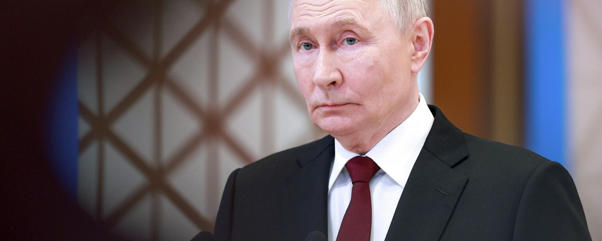 Заседание Высшего Евразийского экономического совета в Астане - Sputnik Абхазия, 1920, 05.06.2026
