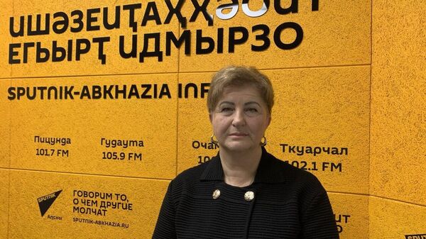 Новые правила торговли: зачем Абхазия внедрила товарную номенклатуру ЕАЭС - Sputnik Абхазия