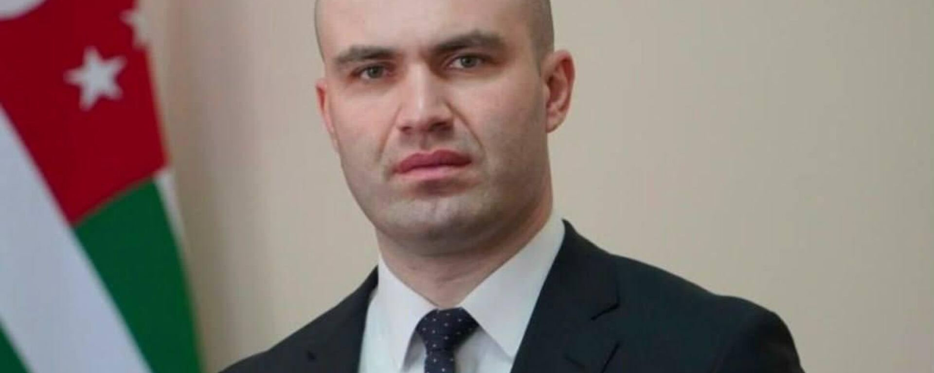 «Выступление депутата Парламента Кана Кварчия в рамках его личной пресс-конференции вызывает определенную реакцию - Sputnik Абхазия, 1920, 10.06.2026