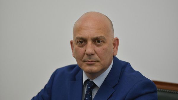 Даур Кове - Sputnik Аҧсны