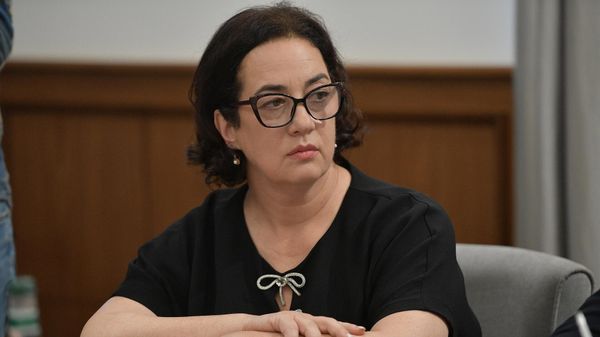 Новая концепция борьбы с наркозазависимостью: что предлагают врачи - Sputnik Абхазия