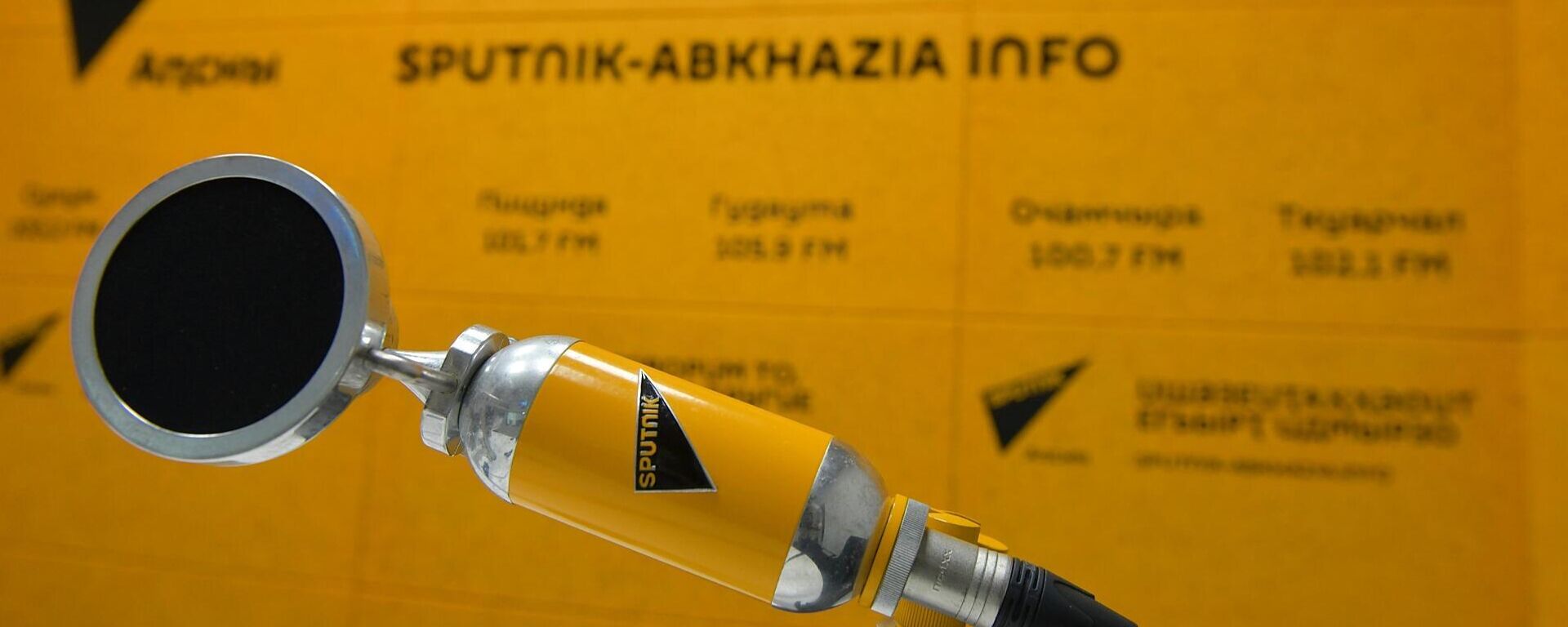 Путешествие по небу: в Абхазии развивается туристическая авиация - Sputnik Абхазия, 1920, 16.06.2026