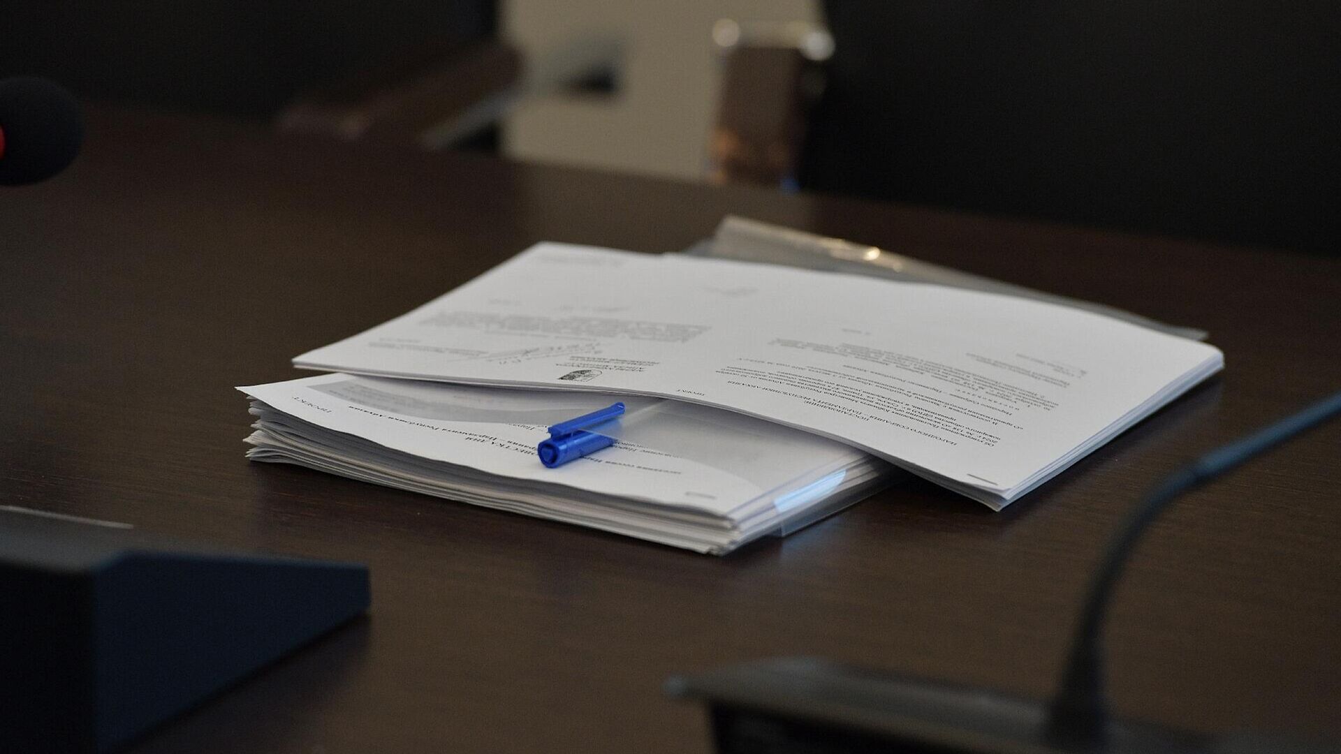 Документы Документы - Sputnik Абхазия, 1920, 17.06.2026