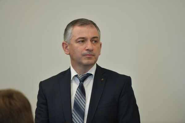 Аԥсны Апарламент ишьақәнарӷәӷәеит Иреиҳаӡоуи Арбитражтәи аӡбарҭақәа рыӡбаҩцәа Аԥсны Апарламент ишьақәнарӷәӷәеит Иреиҳаӡоуи Арбитражтәи аӡбарҭақәа рыӡбаҩцәа - Sputnik Аҧсны