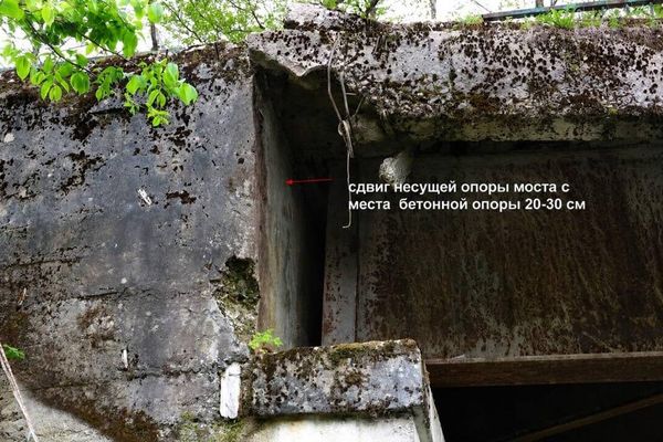 Бзыԥ – Ауадҳара амҩаду 54-тәи акилометраҿы иху ацҳа ашәарҭара иахьҭагылоу инамаданы амашьына ласқәеи аидарамҩангагақәеи рзы иаркуп Бзыԥ – Ауадҳара амҩаду 54-тәи акилометраҿы иху ацҳа ашәарҭара иахьҭагылоу инамаданы амашьына ласқәеи аидарамҩангагақәеи рзы иаркуп - Sputnik Аҧсны