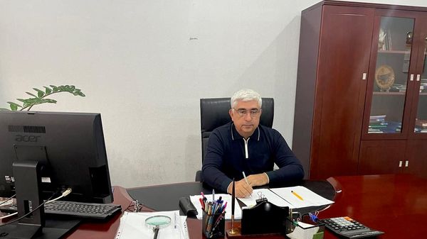 Абылтәы аҭаҭәарҭақәа рҿы агәаранқәа: аҭагылазаашьа ахҳәаа - Sputnik Аҧсны