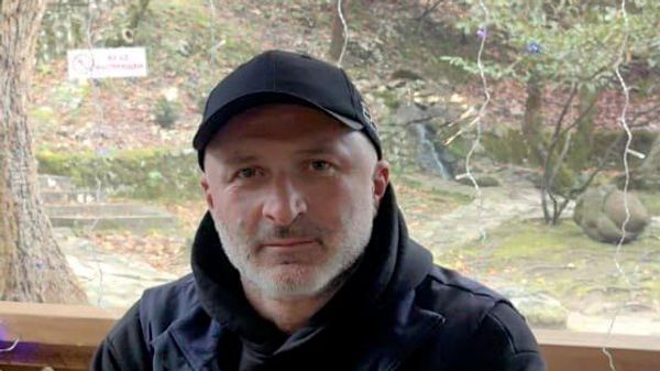 Ауадҳара алагер Аԥсар сынтәа аус шауло: анапхгаҩы ицәажәара - Sputnik Аҧсны