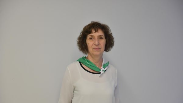 Апедагогикатә ҟазара ашкол аусура еиҭахацнаркит Аԥсны: аиҿцәажәара - Sputnik Аҧсны