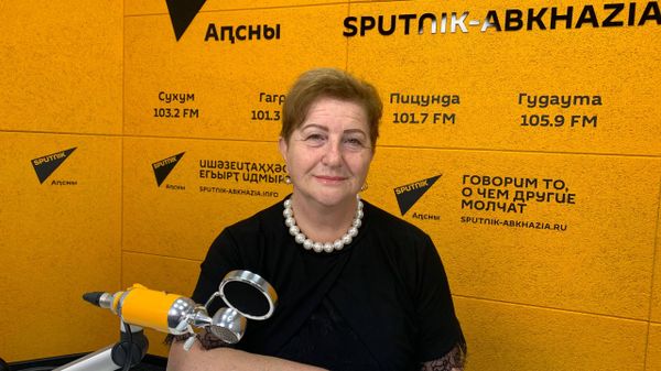 Баланс между производителями и бюджетом: экономист раскрыла детали решения Кабмина  - Sputnik Абхазия