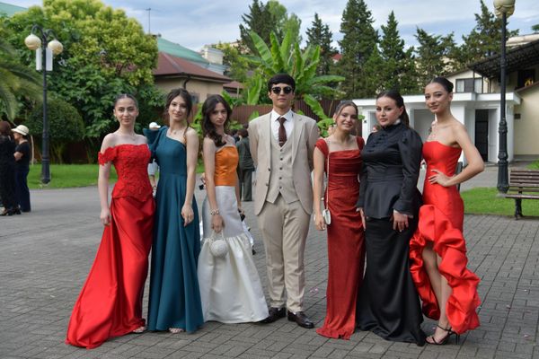 Аушьҭымҭацәа реибыҭашьа Канн аиеҵәахәқәеи "Оскар"-и ирыцнаргоит - Sputnik Аҧсны