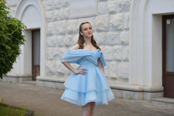 Улаԥш зыдхало, иҟәымшәышәу, илашоу, амилаҭтәқәа - зеиуахкы уҭаху аҵкқәа - Sputnik Аҧсны