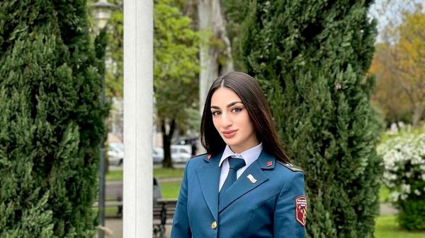 Аԥсны онлаин -касса рышьақәыргылара иалагахьеит: апроект аус шауа еилаҳкаауеит - Sputnik Аҧсны