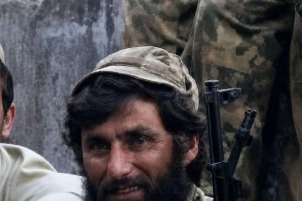 Тариел Гуния Тариел Гуния - Sputnik Абхазия