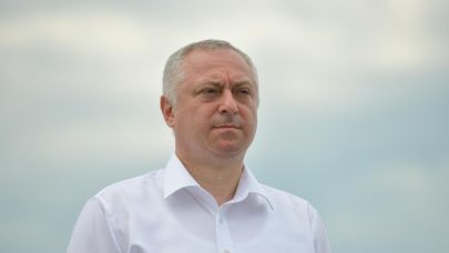 Бадра Гунба