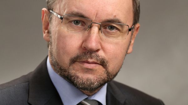 Абхазия в тренде: кого привлекает страна и хватит ли всем мест? - Sputnik Абхазия
