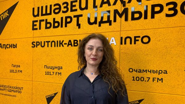 Как новая инфраструктура Абхазии меняет лицо курорта: разговор с экспертами - Sputnik Абхазия
