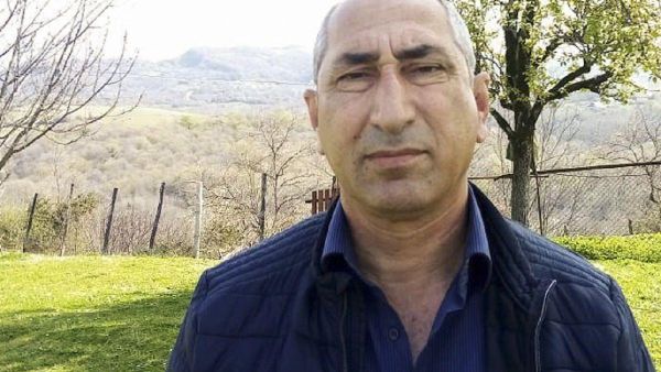 Ақыҭанхамҩа аҿиаразы апрограмма: анхаҩцәа иабанӡақәҿырҭуе  еилаҳкаауеит - Sputnik Аҧсны