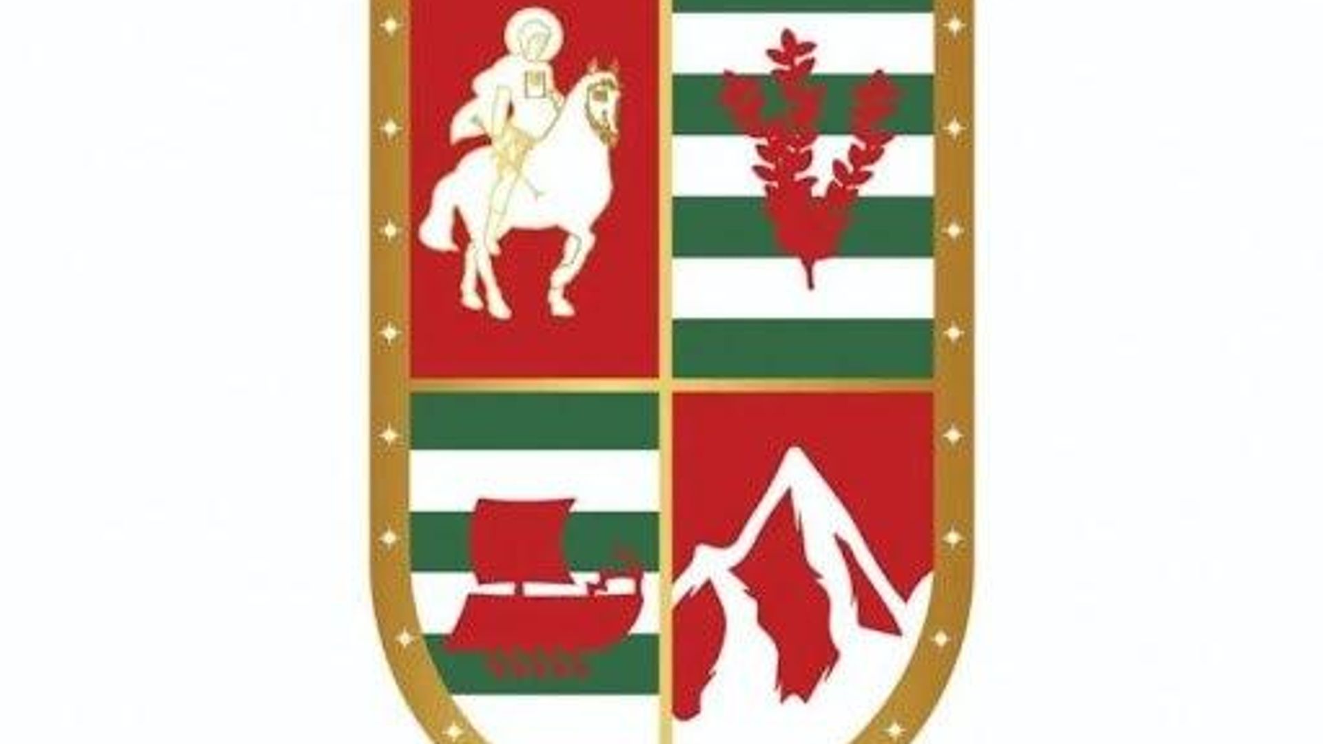 Очамчыра ақалақь ахатә герб амоуп Очамчыра ақалақь ахатә герб амоуп - Sputnik Аҧсны, 1920, 11.07.2026