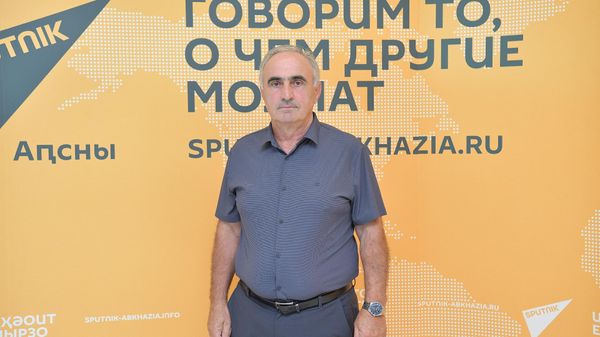 Справедливые требования: какие поправки нужны в выборное законодательство Абхазии - Sputnik Абхазия