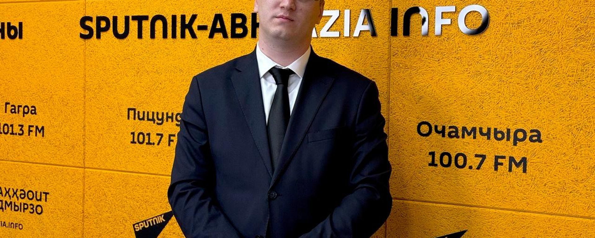 Тарифы, пробки, маршруты: проблемы на дорогах Абхазии  - Sputnik Абхазия, 1920, 21.07.2026