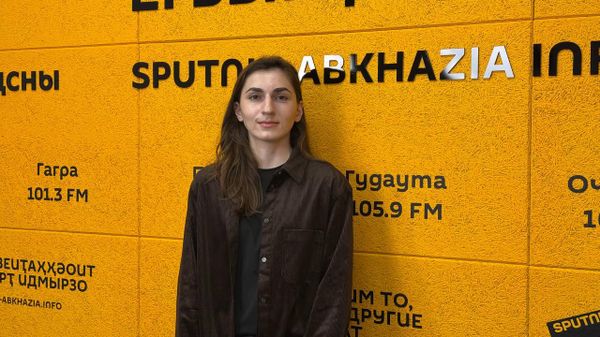 Импульс для развития туризма: Барциц рассказала о новом сервисе для бронирования жилья в Абхазии  - Sputnik Абхазия