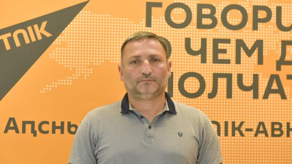 Адәахьтәи акультуреи аспорти: ишԥаҿиои ари ахырхарҭа Аԥсны? - Sputnik Аҧсны