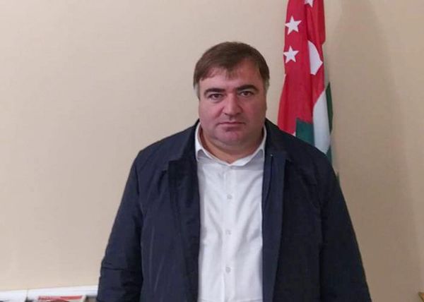 Очамчыра араион ақыҭақәа рҿы амҩақәа еиҭашьақәдыргылоит: ахҳәаа - Sputnik Аҧсны