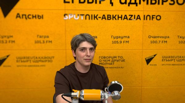 Новые налоги в Абхазии: кого затронут перемены и к чему готовиться бизнесу? - Sputnik Абхазия