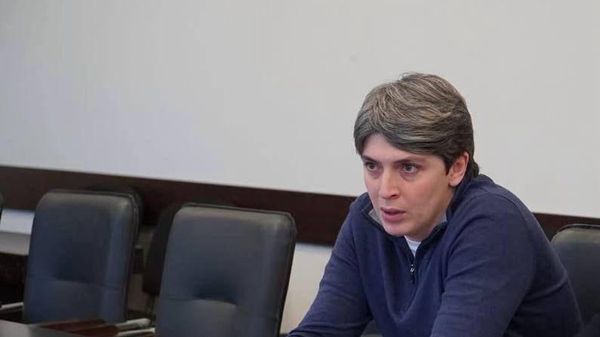Новые налоги в Абхазии: кого затронут перемены и к чему готовиться бизнесу? - Sputnik Абхазия