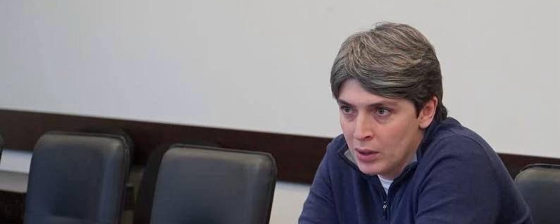 Новые налоги в Абхазии: кого затронут перемены и к чему готовиться бизнесу? - Sputnik Абхазия, 1920, 23.07.2026