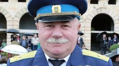 Нодар Герзмаа