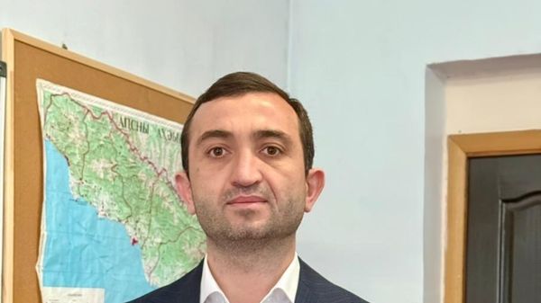 Как изменится Пицунда с получением собственного бюджета: интервью с главой Собрания - Sputnik Абхазия