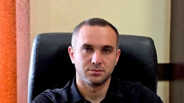 Ақыҭа ацхрааразы арзаҳал алазҵаз Абӷархықә ауп: адепутат ицәажәара - Sputnik Аҧсны
